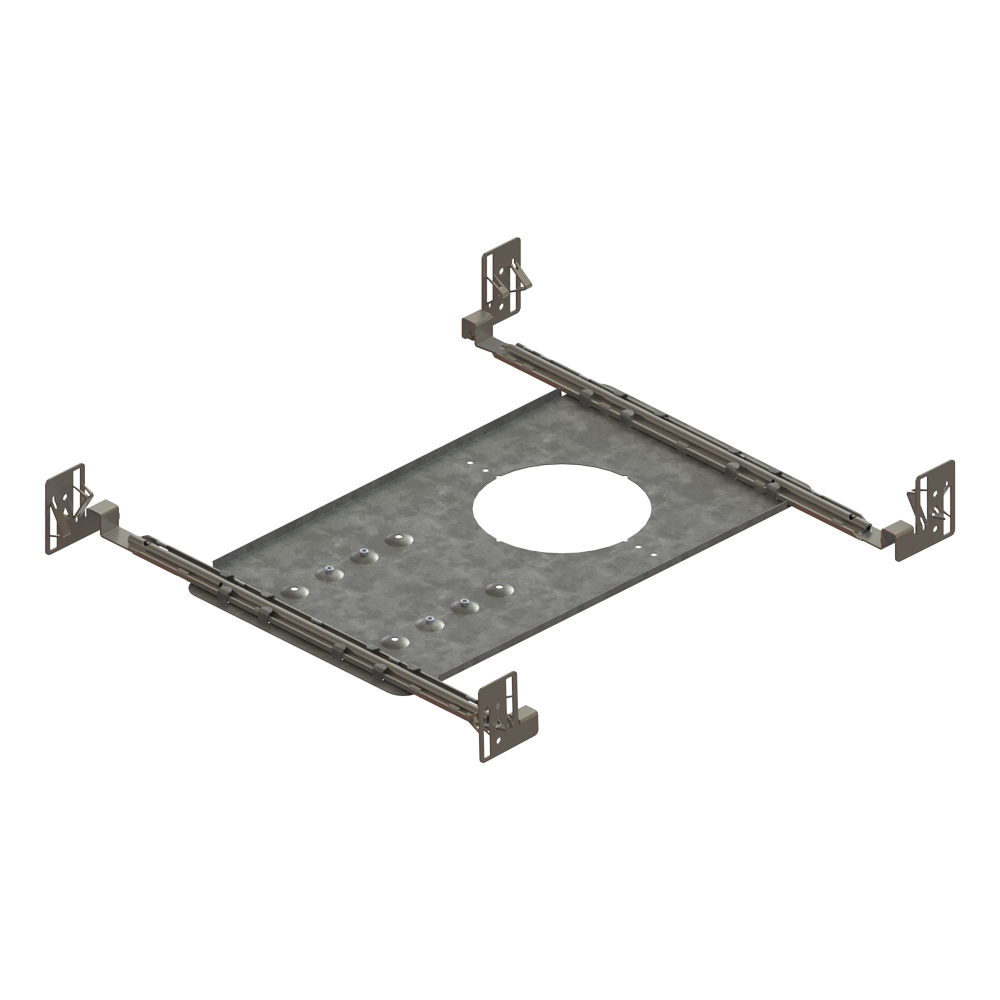 P4000NW_Mounting_Plate