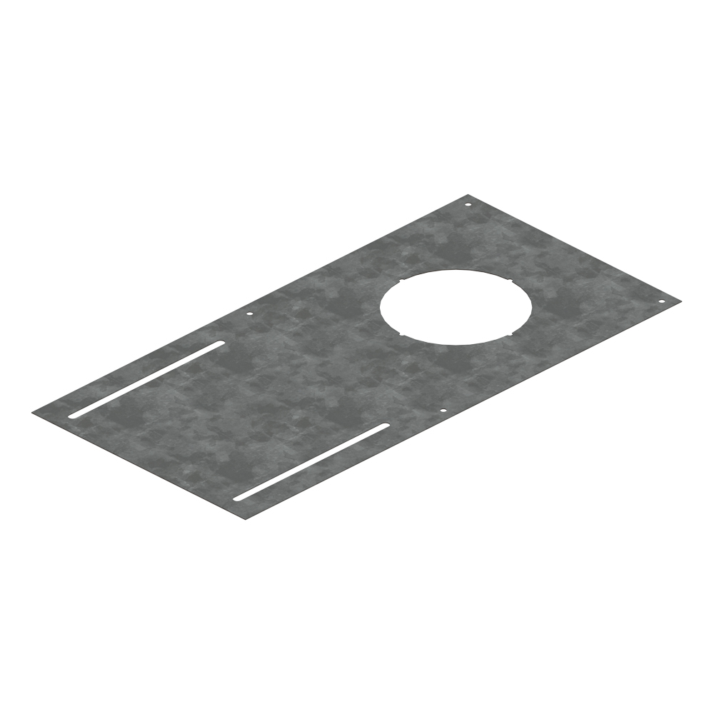 P4000N_Mounting_Plate