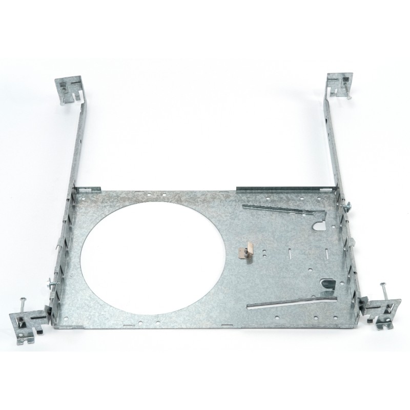 P6RNW-SC_Snap_Clip_Mounting_Plate