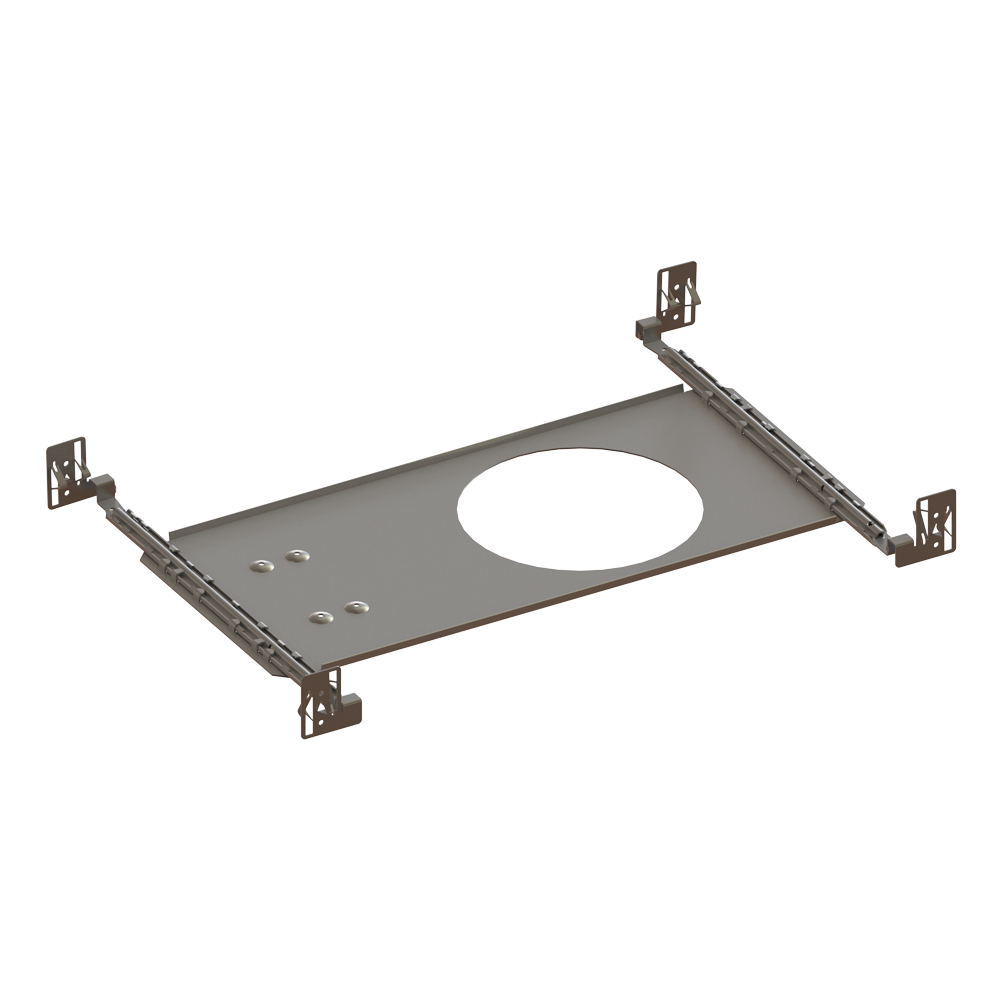 P6RNW_Mounting_Plate