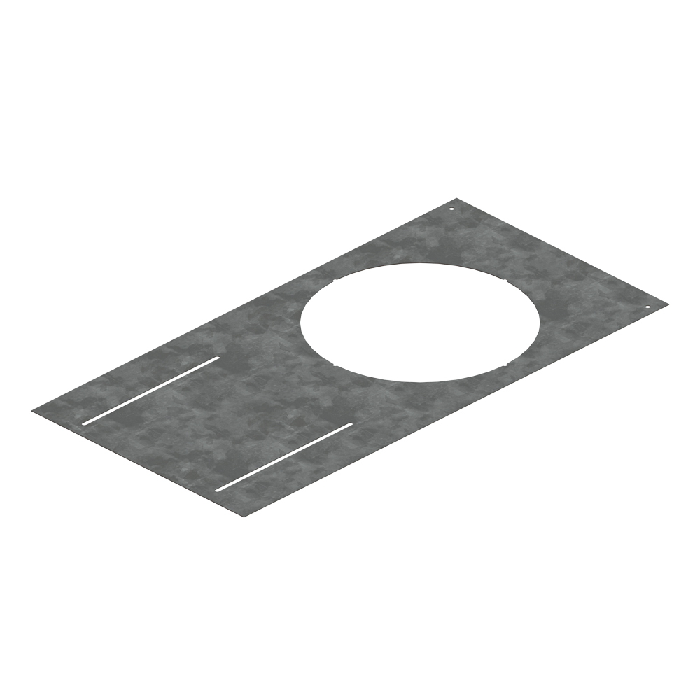 P6RN_Mounting_Plate