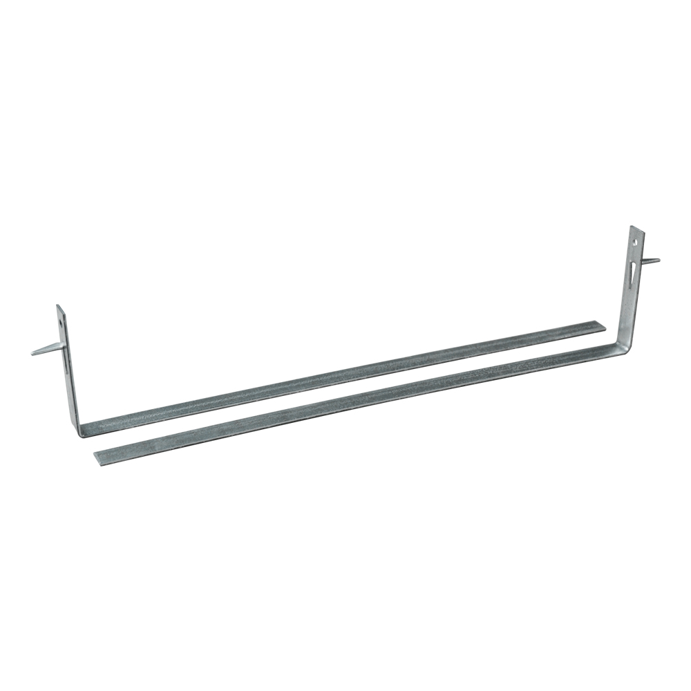 Short_Mounting_Bars