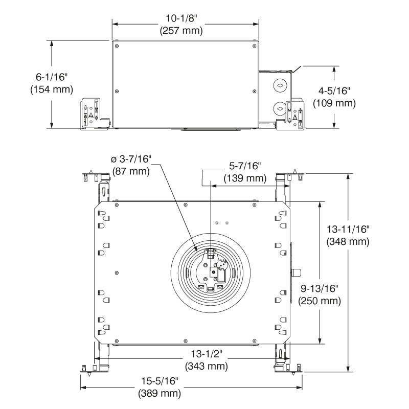 IC35MR16-120-10W