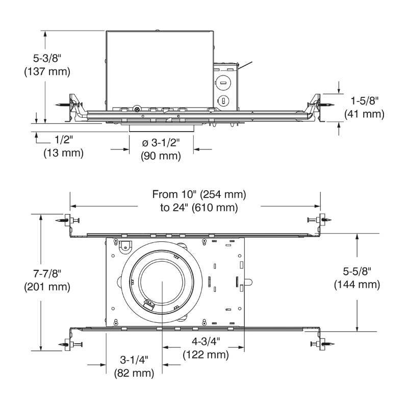 XIC35GU10-L