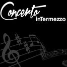 Concerto & Intermezzo