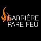 Fire Barriers