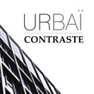 Urbaï